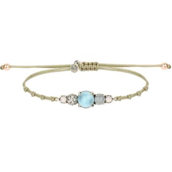 sunfield bracelet PU064814