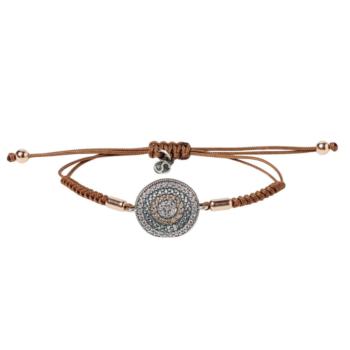 sunfield bracelet PU065020