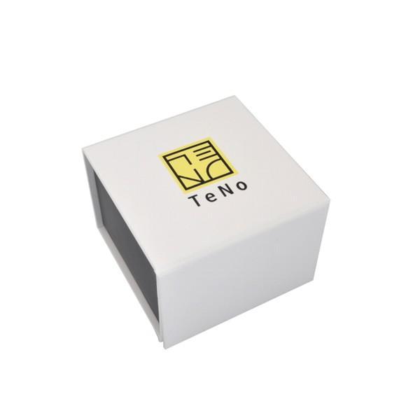 TENO RING YUNIS 065.1100.D33.60 SIZE 60 1