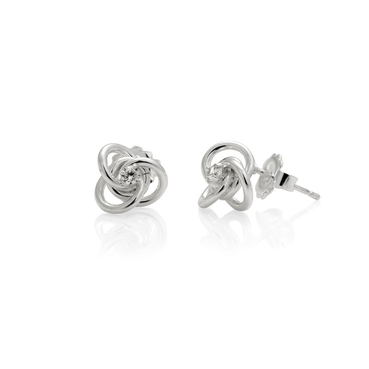 VIDAL & VIDAL earrrings Q2335B