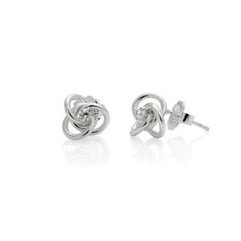 Pendientes VIDAL & VIDAL Q2335B