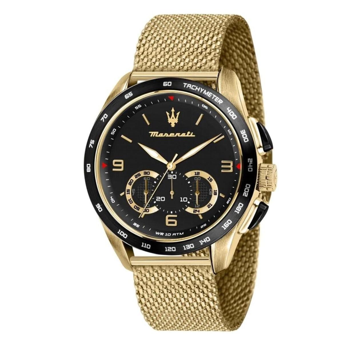 reloj-maserati-hombre-R8873612010