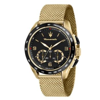 reloj-maserati-hombre-R8873612010