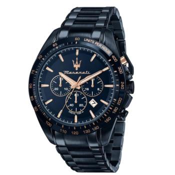 reloj-maserati-R8873612054