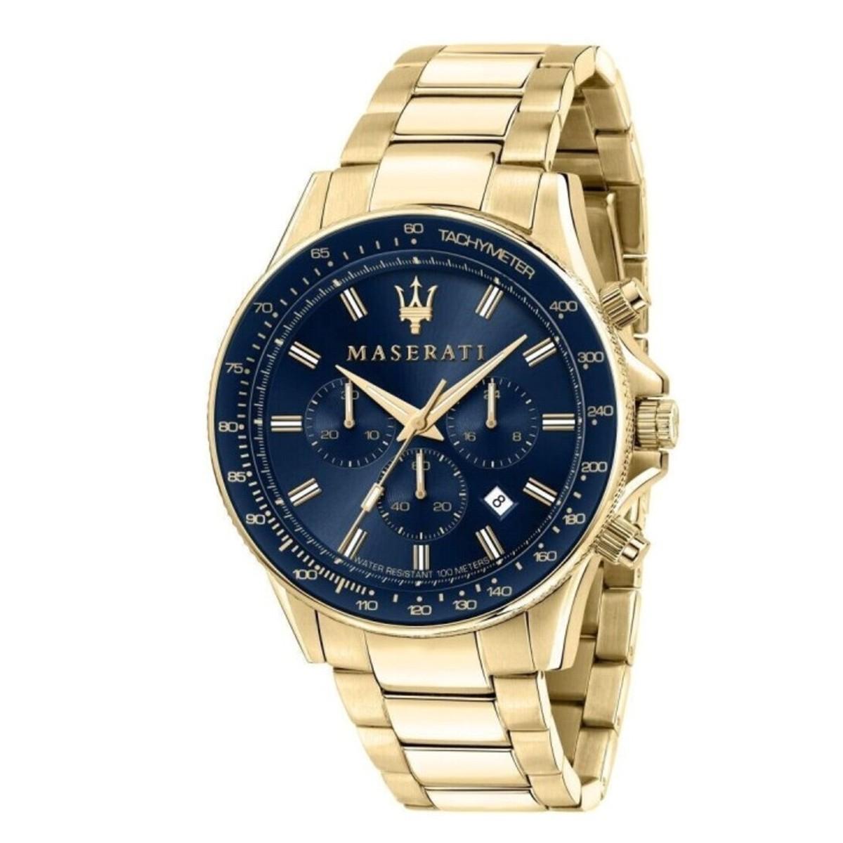 reloj-maserati-hombre-R8873640008