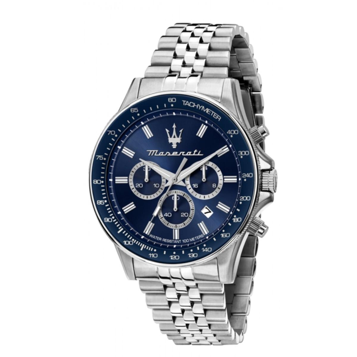 reloj-maserati-R8873640025