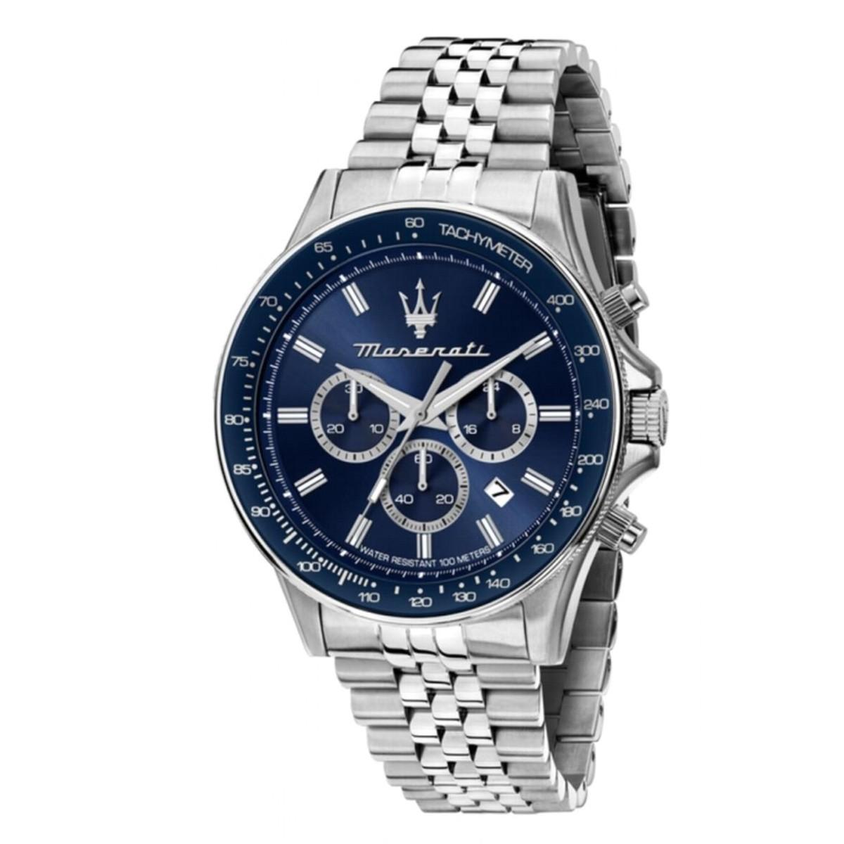 reloj-maserati-R8873640025