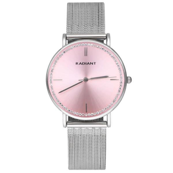 reloj RADIANT RA541601