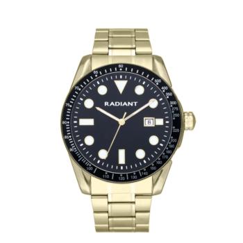 reloj radiant RA588205