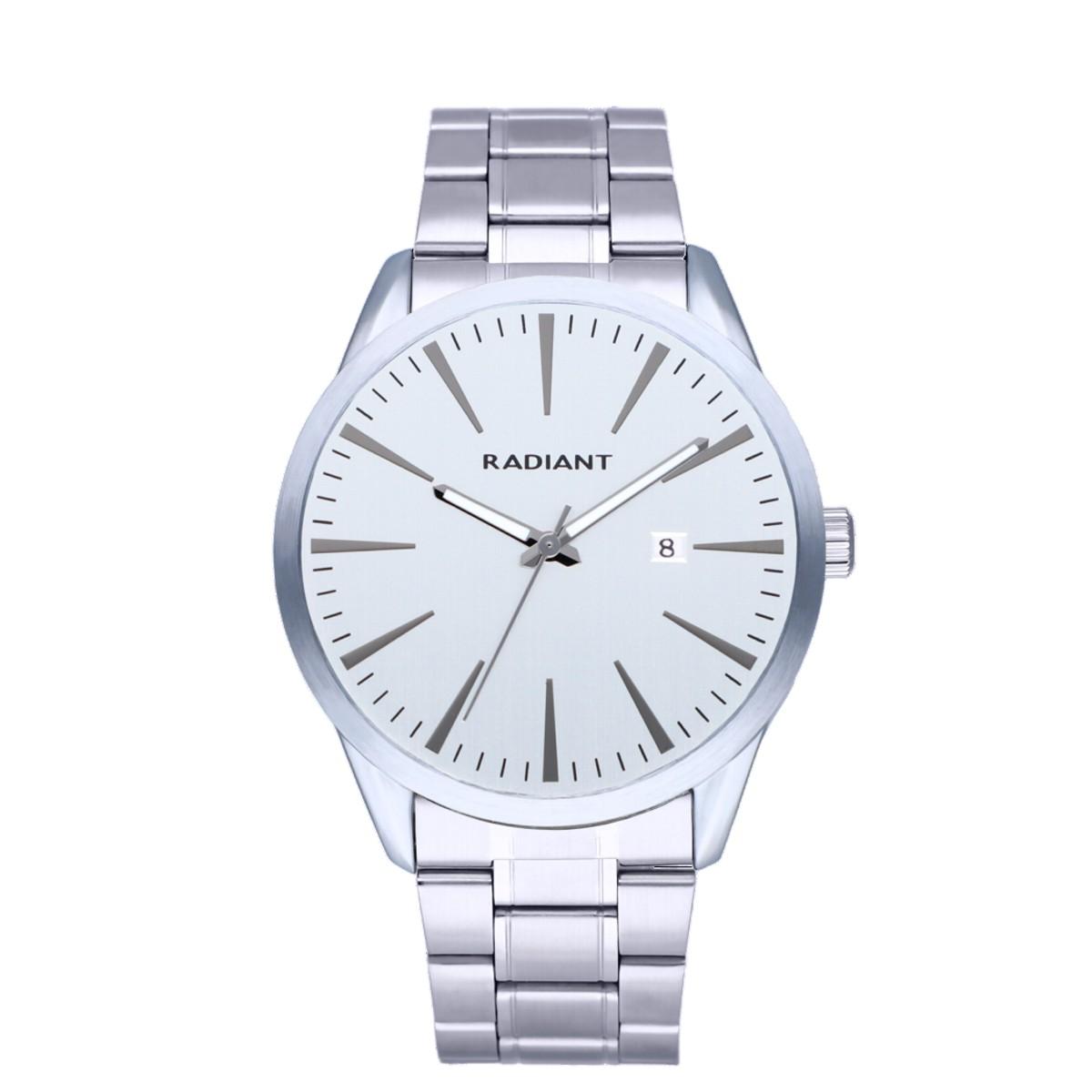 reloj radiant RA591201