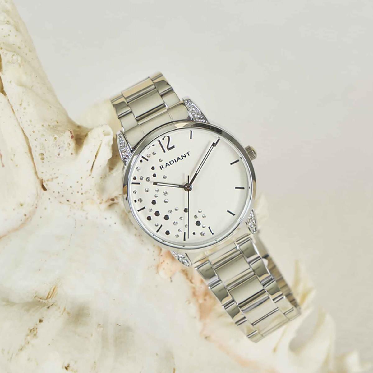 FORMENTERA RADIANT WATCH RA615201