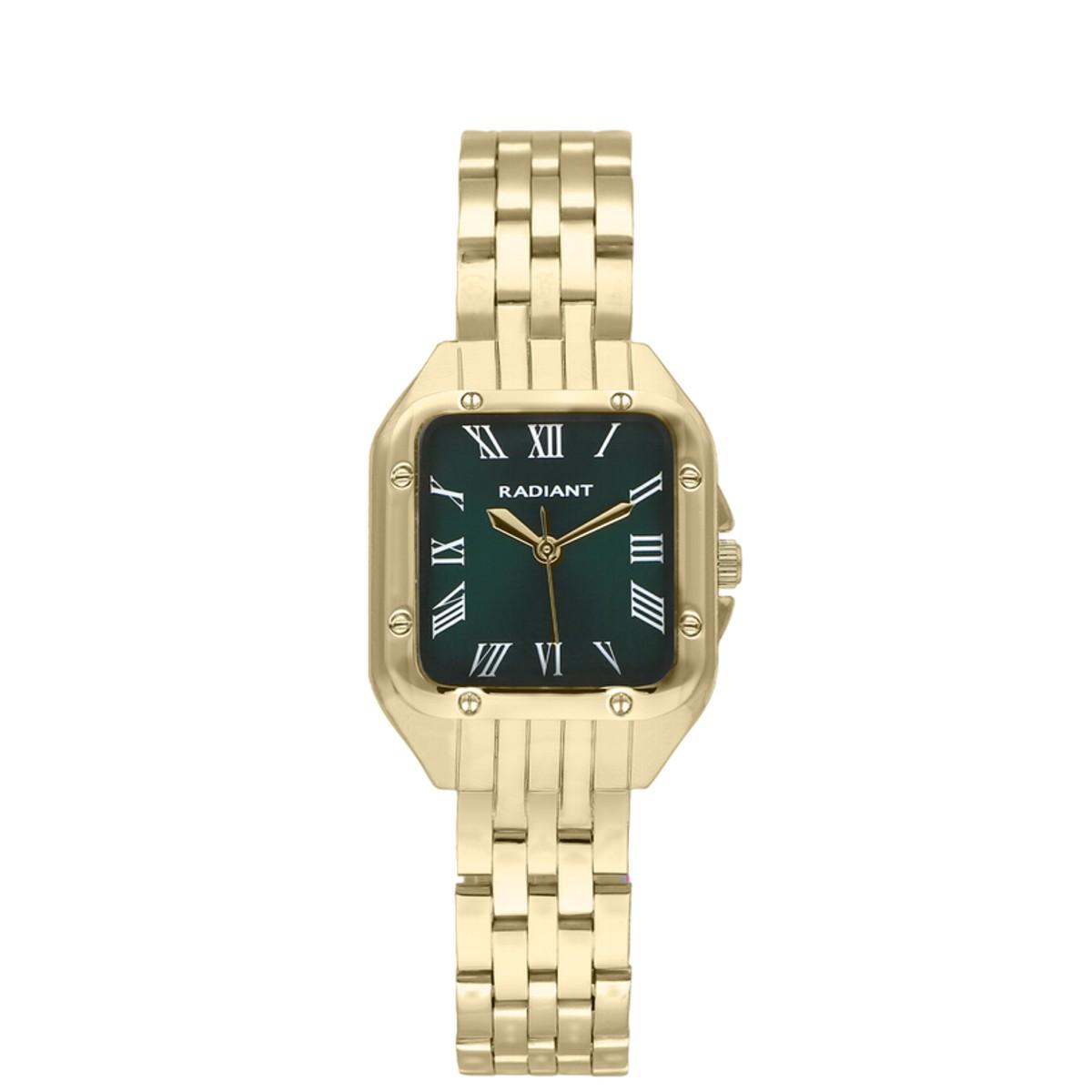 RADIANT watch RA618205