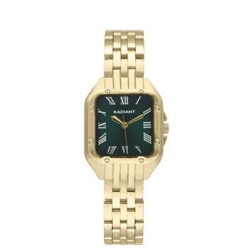 RADIANT watch RA618205