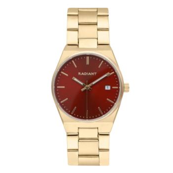 RADIANT AIRMINI RED WATCH RA648205