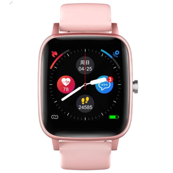 rellotge RADIANT Smartwatch RAS10203