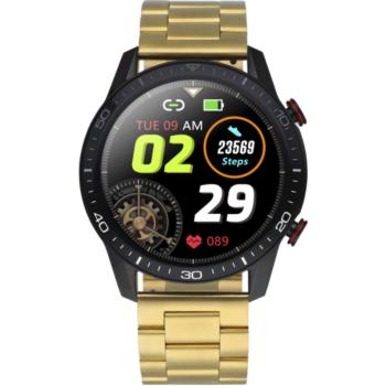 rellotge RADIANT Smartwatch RAS20502
