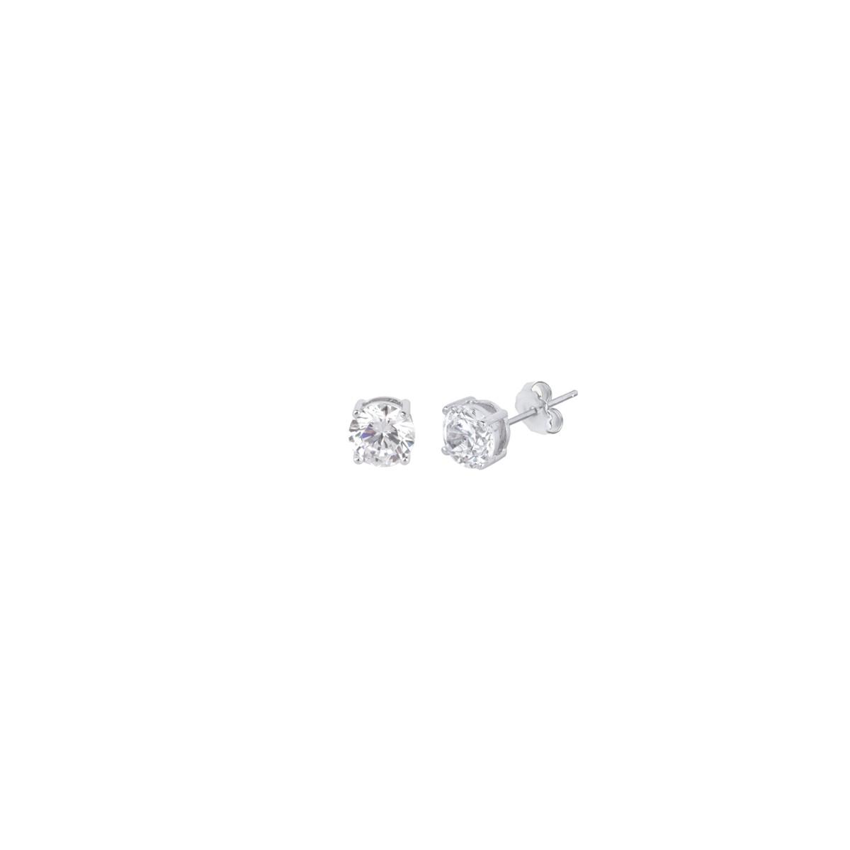 pendientes VIDAL & VIDAL S60039E