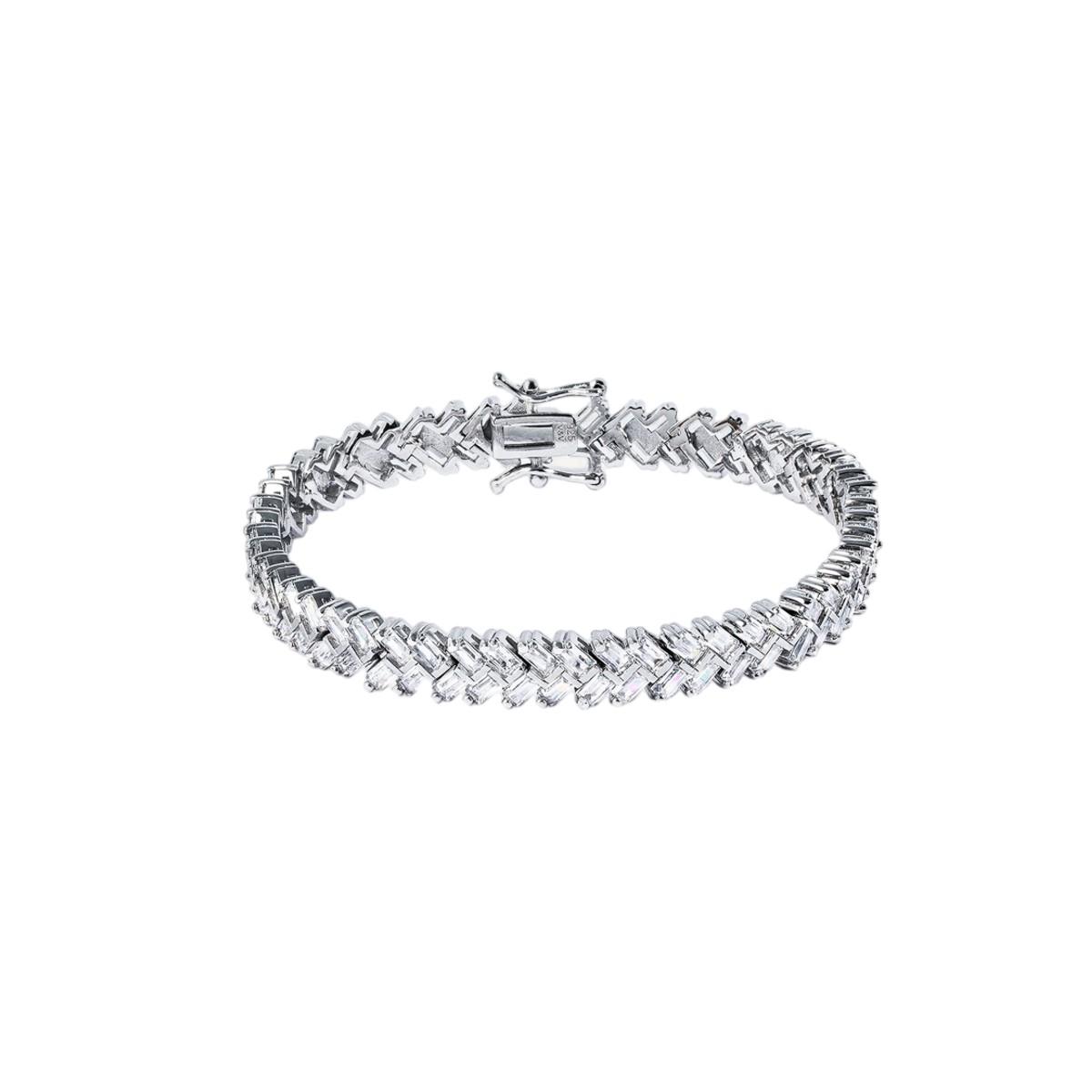 VIDAL & VIDAL Bracelet S60617B065