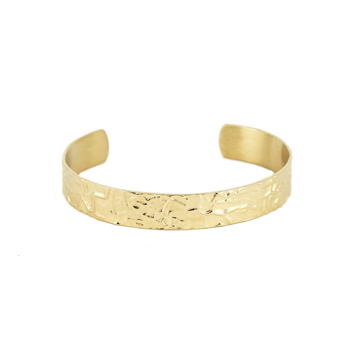 ZAG BIJOUX bangle SBJ13854-01UNI