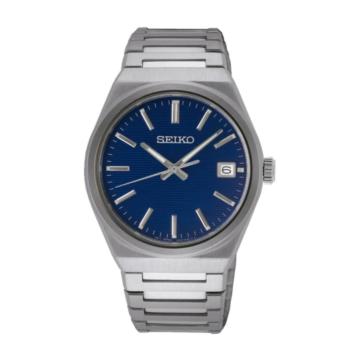 reloj seiko SUR555P1