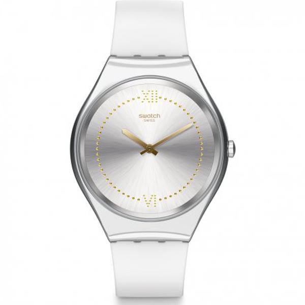 swatch watch