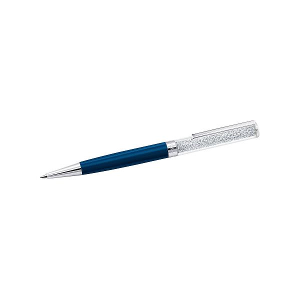 swarovski pen 5351068