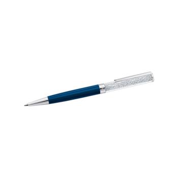 swarovski pen 5351068