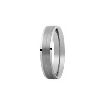 anillo ANIUM T108-23