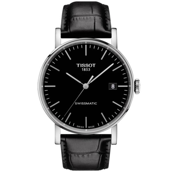 tissot 40mm