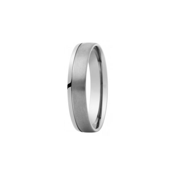 ANIUM Ring T112-21