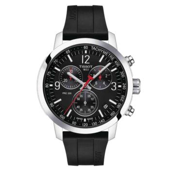 reloj TISSOT T11441705700