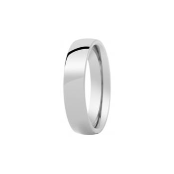 anillo ANIUM T114-20