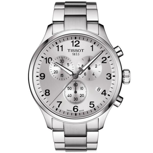 tissot watch t1166171103700