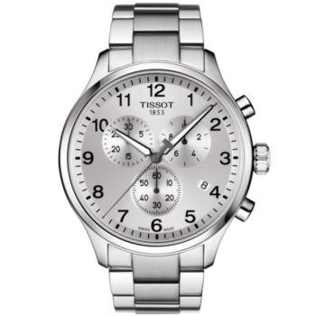 rellotge tissot t1166171103700