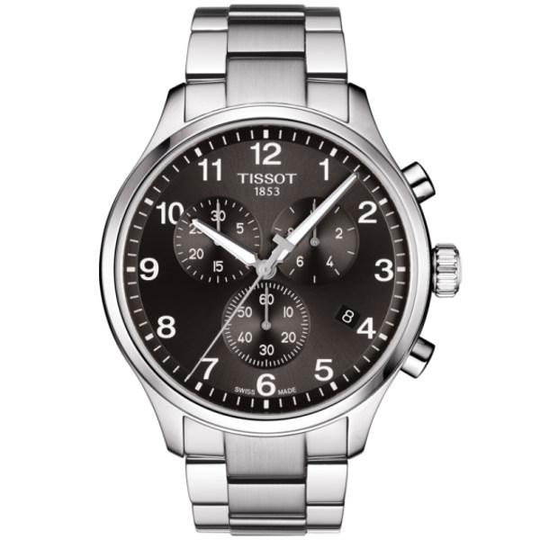 tissot watch t1166171105701