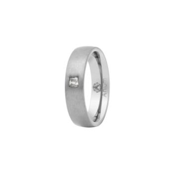 anillo ANIUM T117Z-15