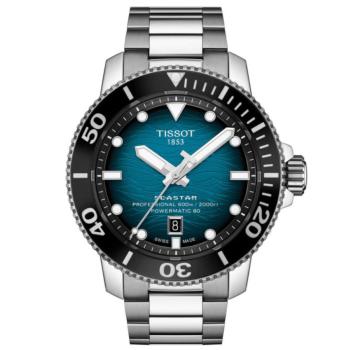 Reloj TISSOT Hombre T1294102201300 - Relojes Suizos