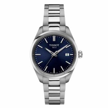 TISSOT WATCH FOR WOMEN PR 100 T1502101104100