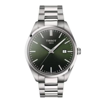 tissot-watch-for-men-pr100-T1504101109100