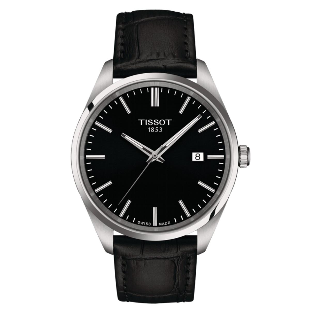 reloj-tissot-T1504101605100