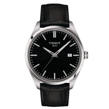 rellotge-tissot-T1504101605100