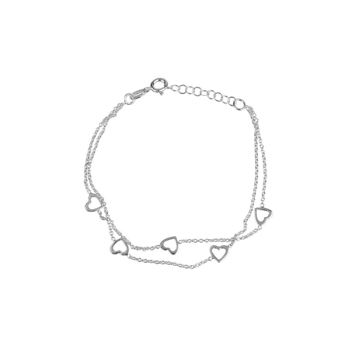 VIDAL & VIDAL Bracelet X1275717A