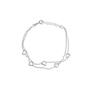 VIDAL & VIDAL Bracelet X1275717A