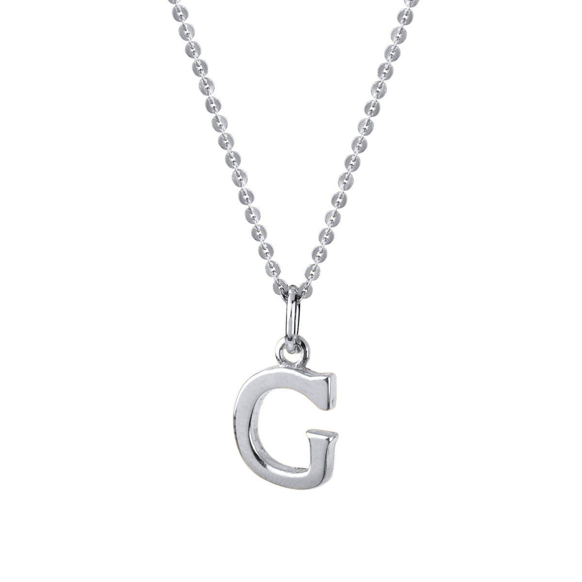 VIDAL & VIDAL pendant X1633638