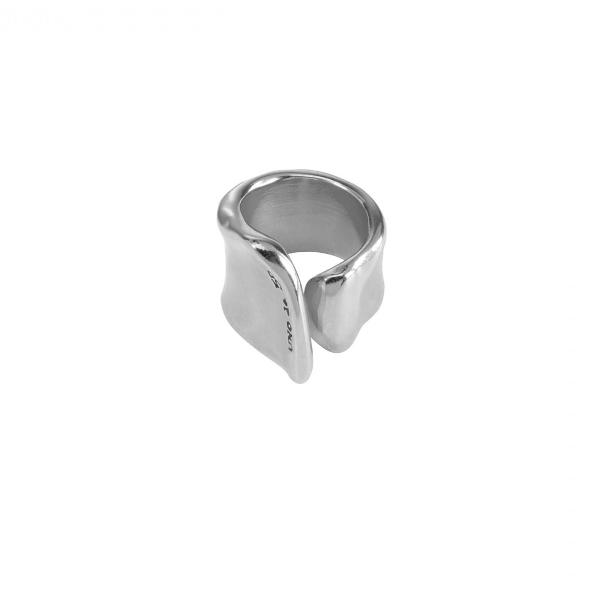 Uno de 50 Ring for Women ani0248 | Trias Jewelry Store