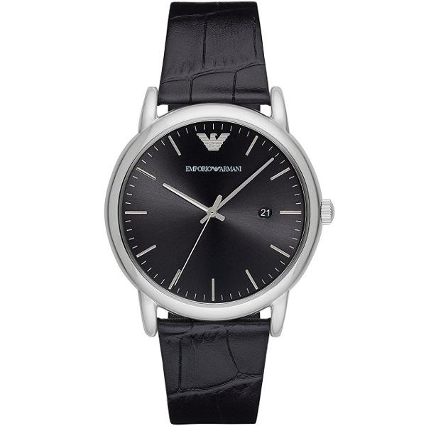 Emporio Armani Watch for Men ar2500 | TRIAS SHOP Watches Store