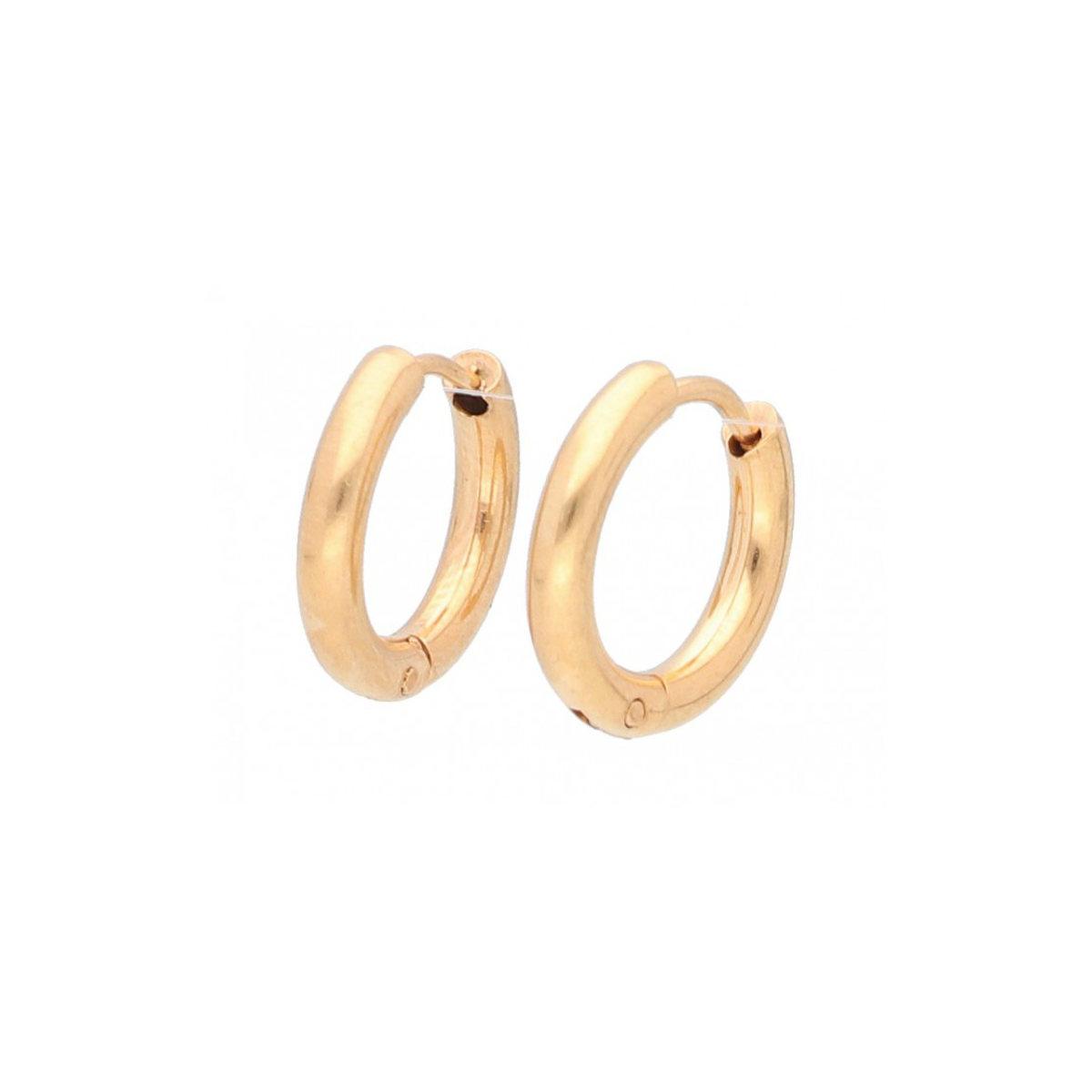 LISKA earrings 847a29410D