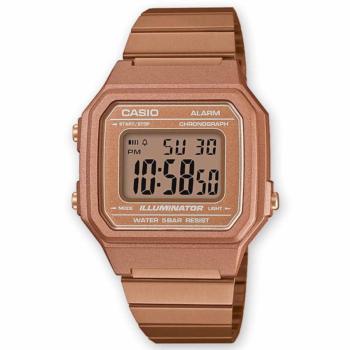 Trias Watch Store | Casio Watch Watches Shop - Brands