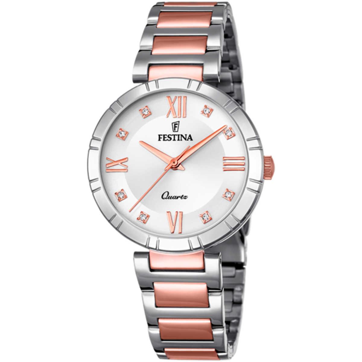 reloj FESTINA F16937D