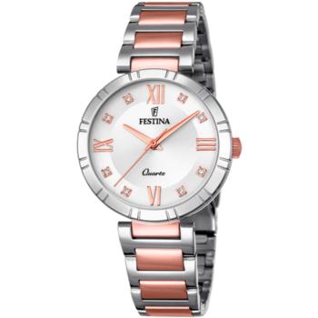 reloj FESTINA F16937D